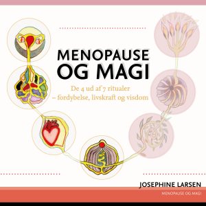 menopause