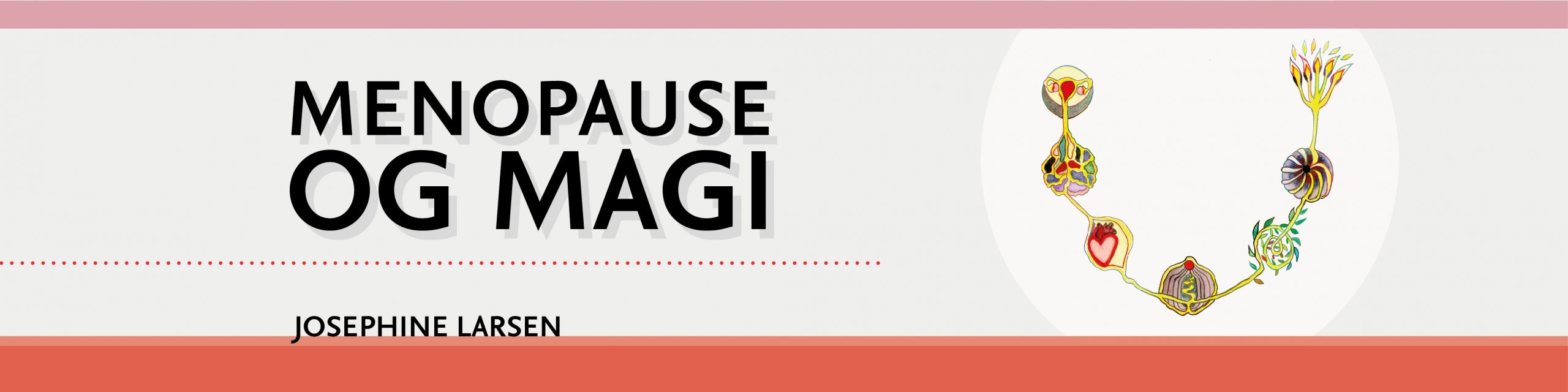Menopause og magi_landingside_banner_2000x500px