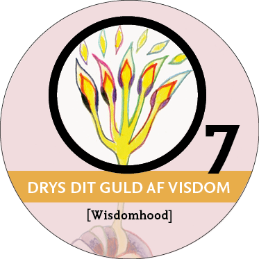 menopause ritual 7