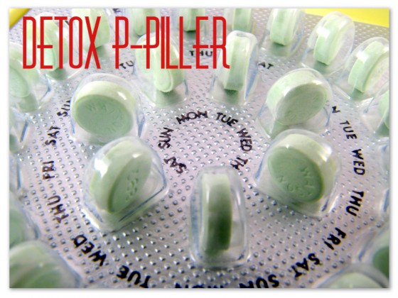 detox-p-piller