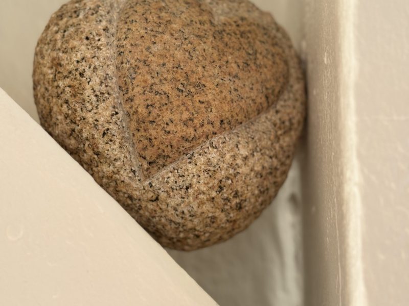 Kald kroppen hjem med RO - 8 ugers søndags praksis med Fascial Flow®