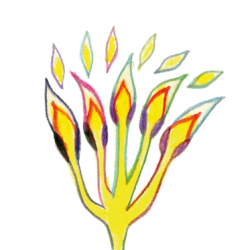 Menopauseogmagi_ikoner_ritualer-2023_07